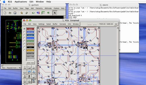 Paperless Automation Tool For Mac Paperless Automation Tool For Mac